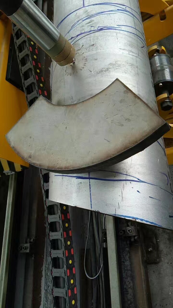 1530813090942780.jpg A-3.JPG