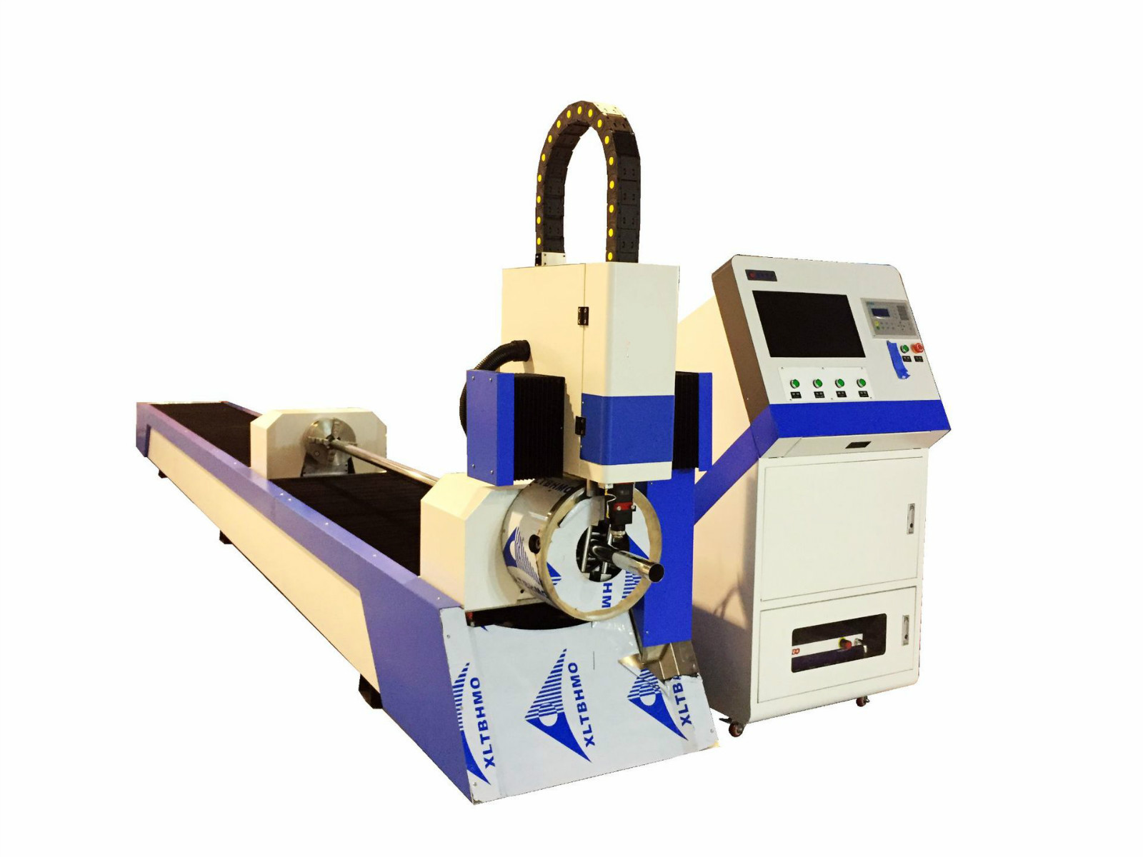 1530979968501563.jpg 8853450535_2062349217.jpg