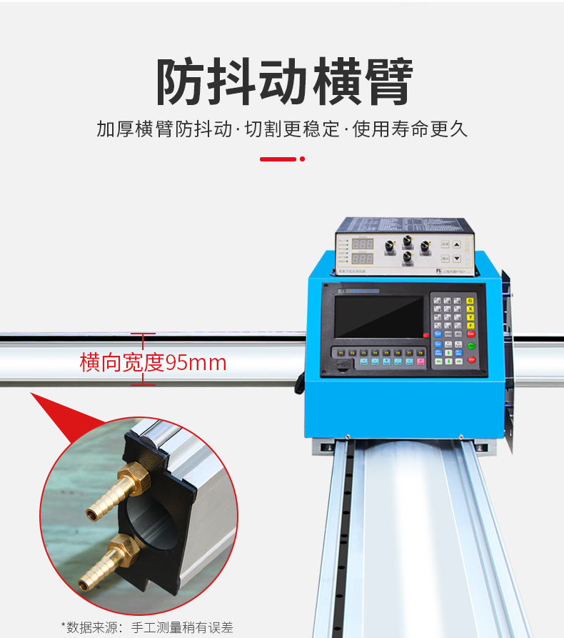 1613135783455652.jpg 1.1.jpg